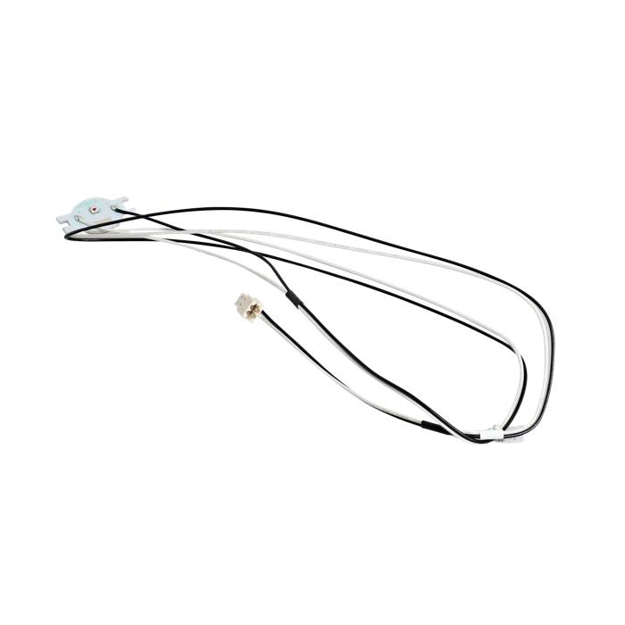 led, diode, red, L=820mm