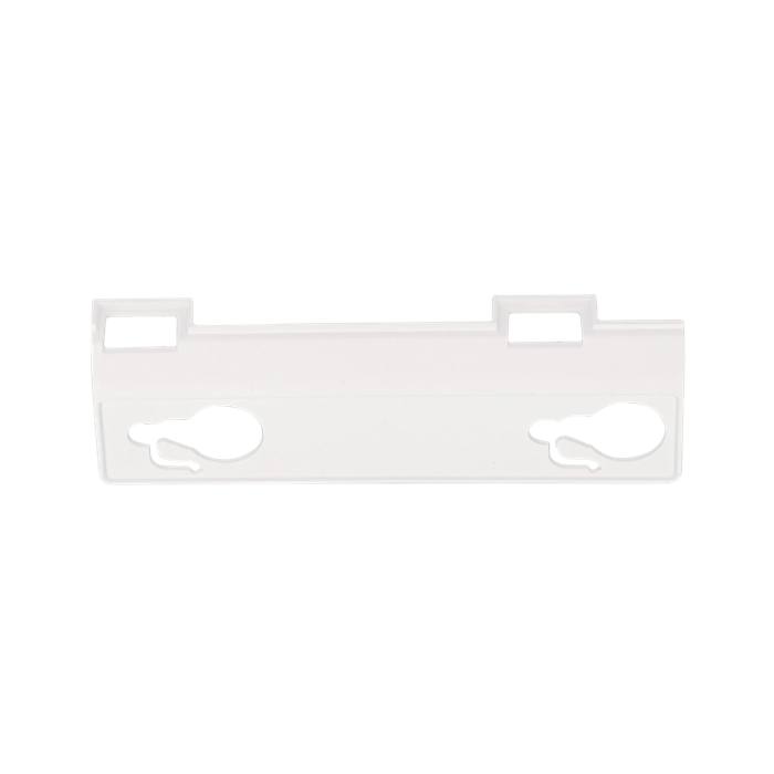 support, cover, air duct