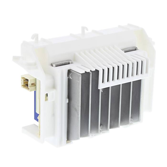 convertisseur,électronique,assemblage,EMC14EVO,1000W,PM,C