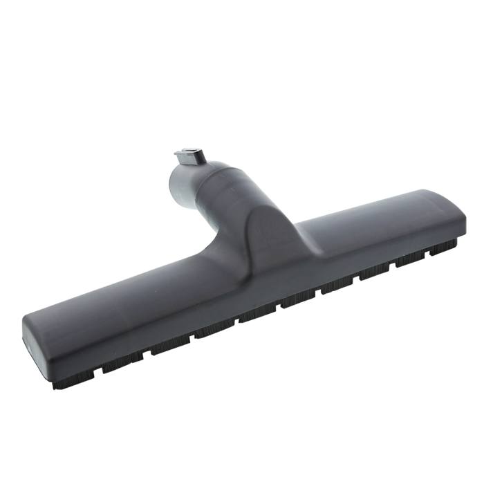 Brosse d’aspirateur sol dur, 32 mm