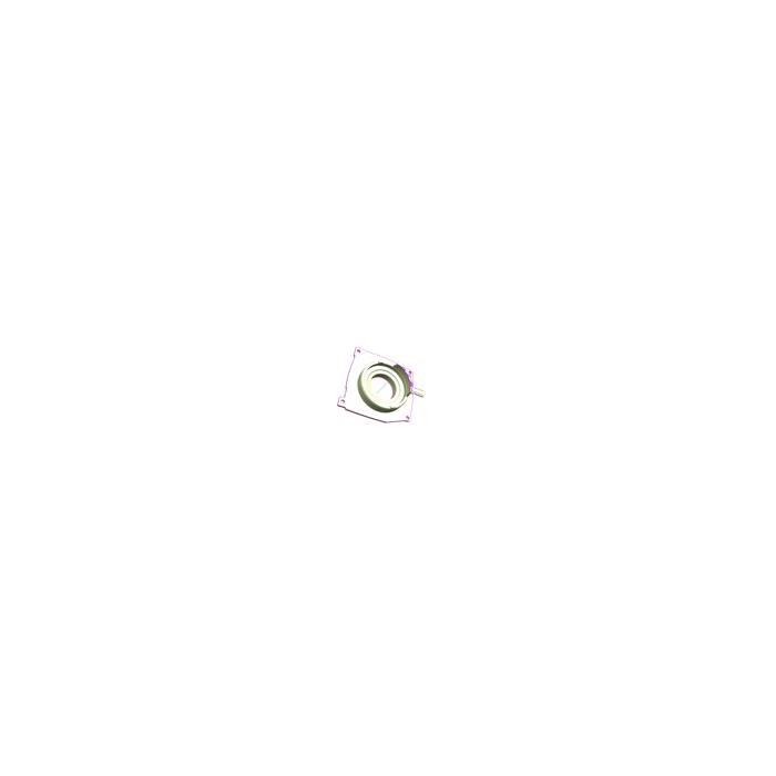 image.click.zoom