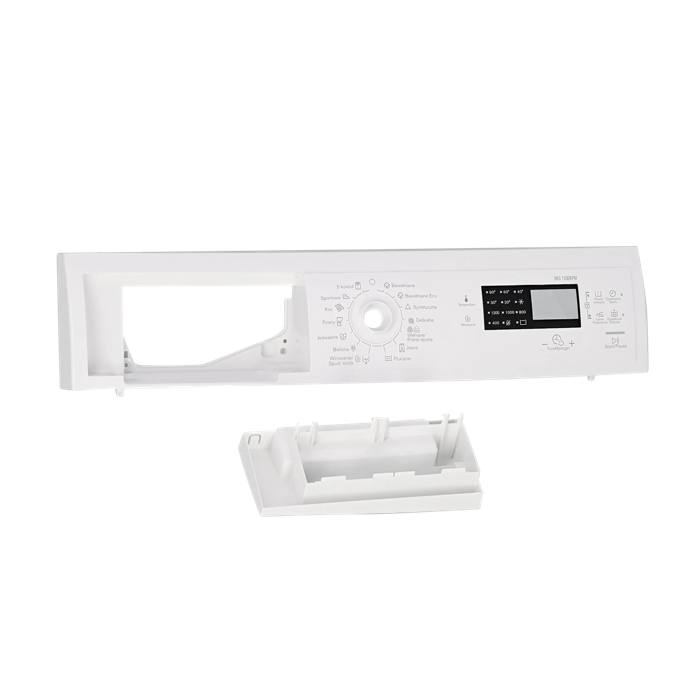 panel obslugi,uchwyt,Electrolux,EWS1264EDW,PL
