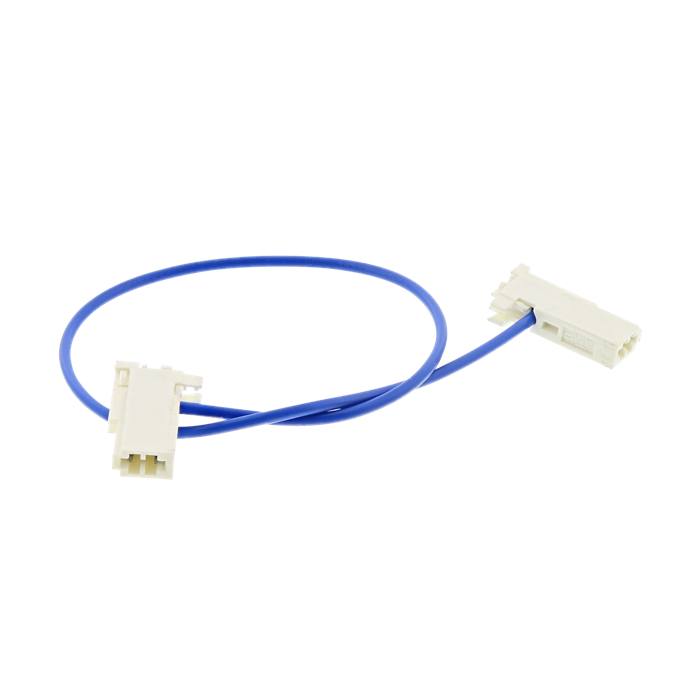 Dishwasher Anti-Overflow Electric Cable Gasket