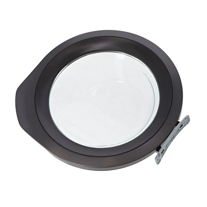 image.click.zoom