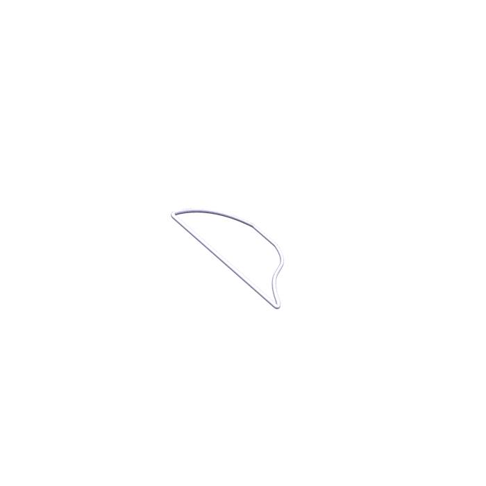 sealing, motor housing