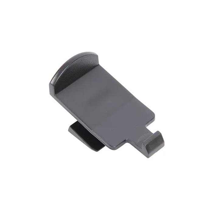 Oven Door Lock