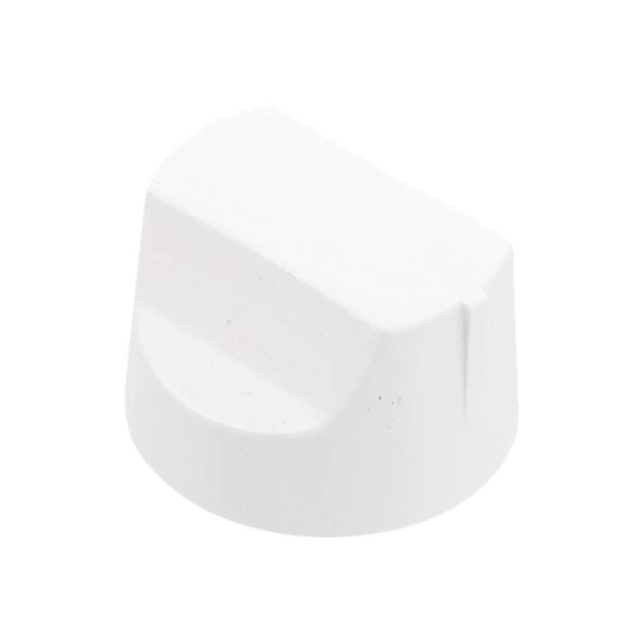 Bouton,fonctions
