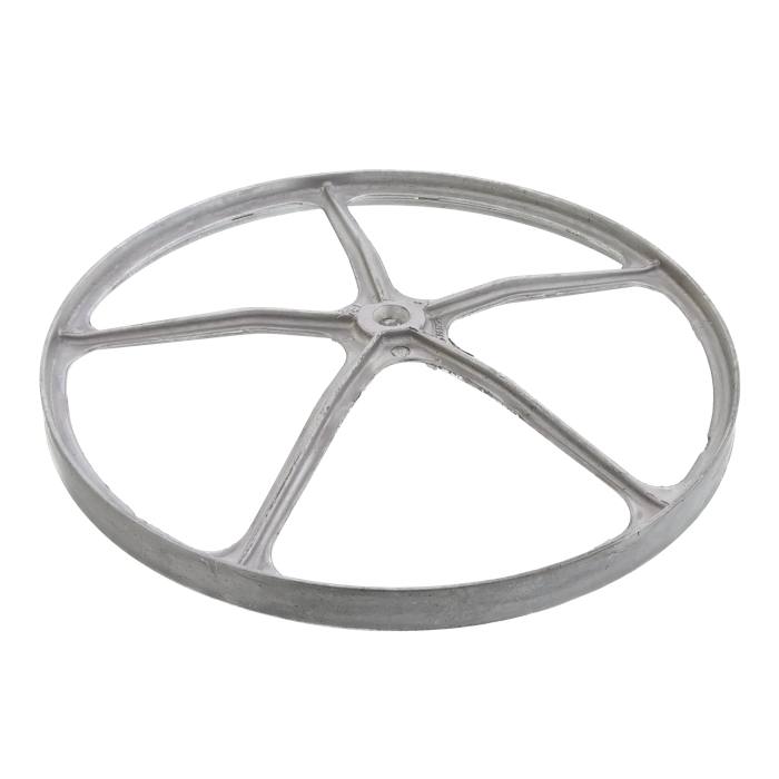 Washing Machine Pulley