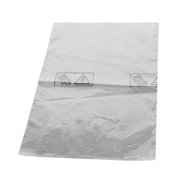 Pack, 19x27