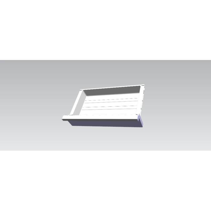 image.click.zoom