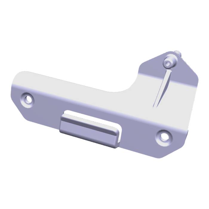 connecting piece,Hose,pressure switch