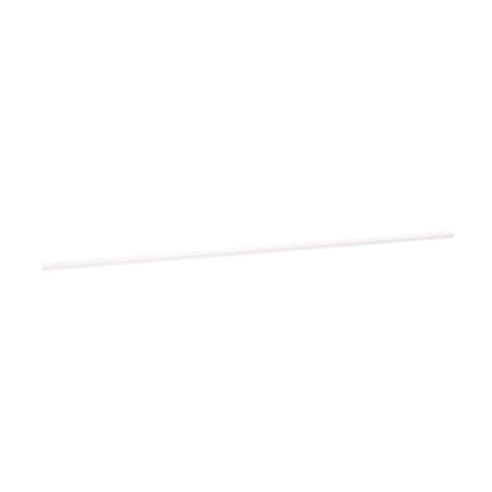 dekorplatta, hylla glas-