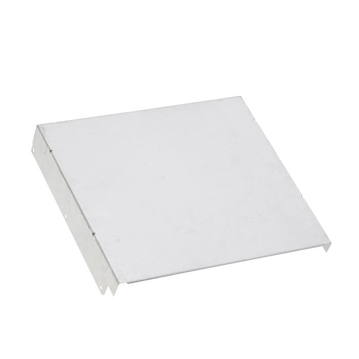 cover, top, Housing