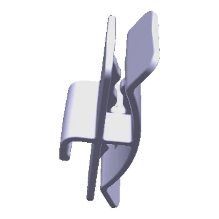 clip, bag, door