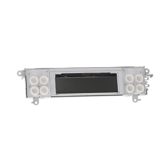 användargränssnitt, EDW4010