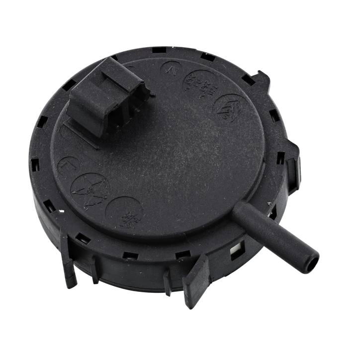 Dishwasher 1 Level Pressure Switch