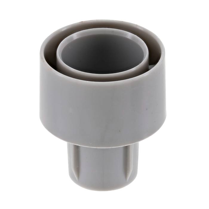 joint, tube, drain,