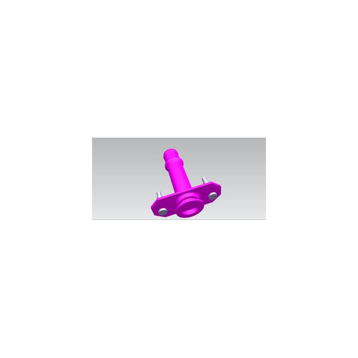 image.click.zoom