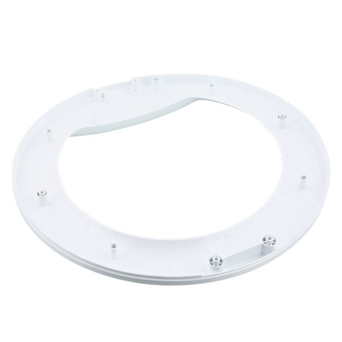 Washing Machine Outer Door Frame