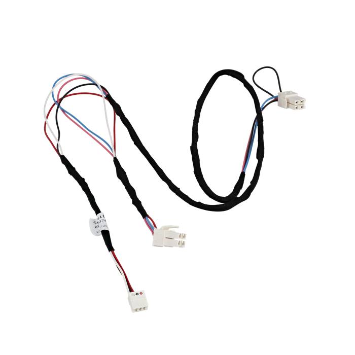 KABEL/VERDRAHTUNG,GLÜHLAMPE