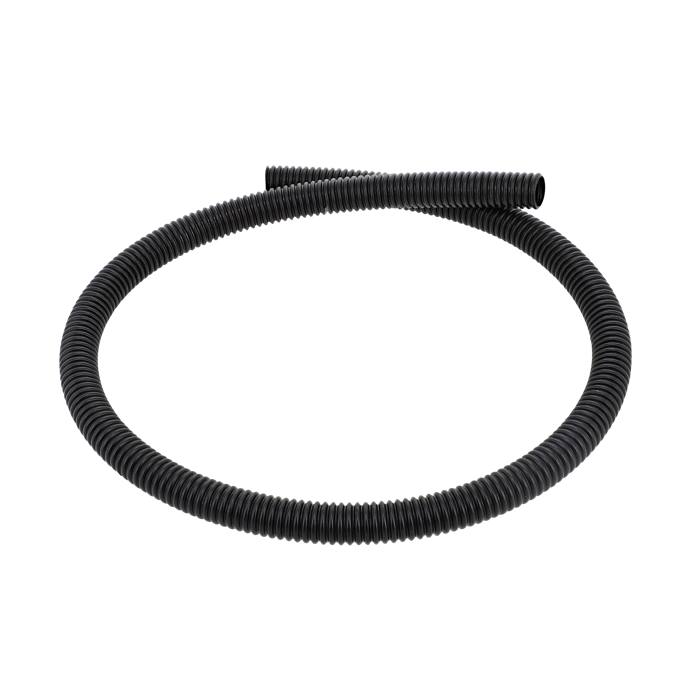 drainage hose, L=870mm