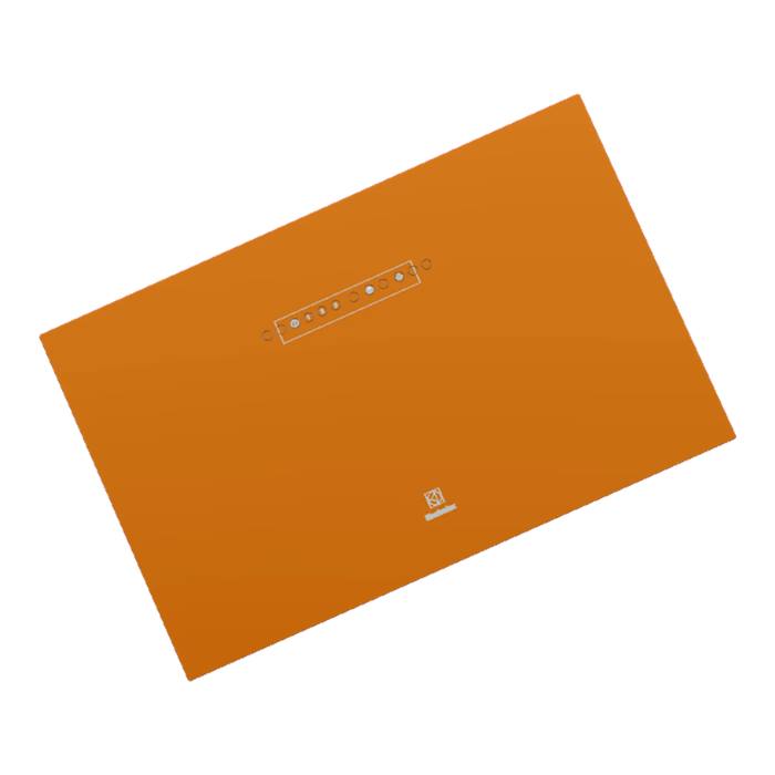 SATZ,FRONTBLENDE,GLASSCHEIBE,5