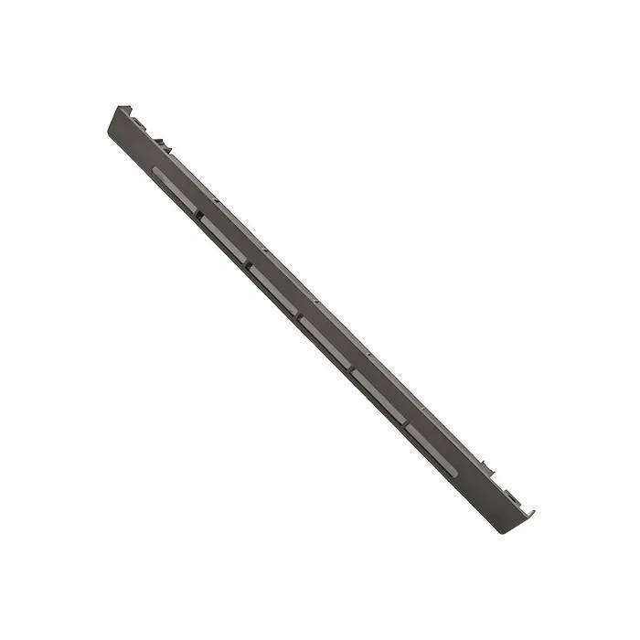 Oven Door End Cap