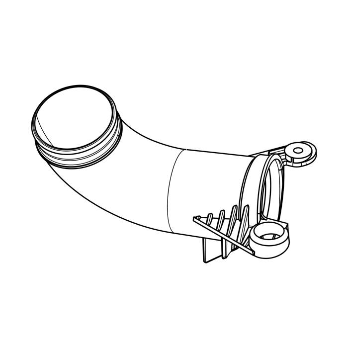 image.click.zoom