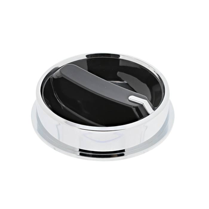 image.click.zoom