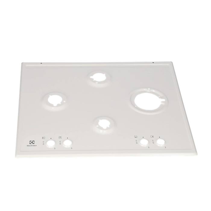 ARBEITSPLATTE,CREME,ELECTROLUX