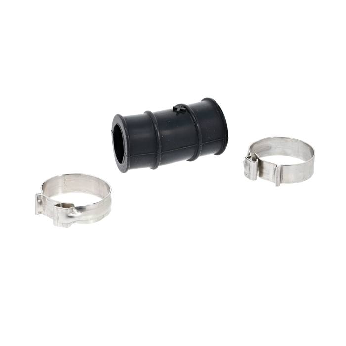 tube, generator, 35mm, D15/D20