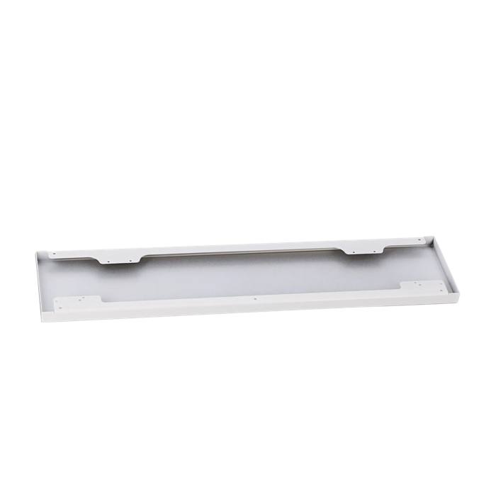 facciata, bianco, Electrolux, from 45070007