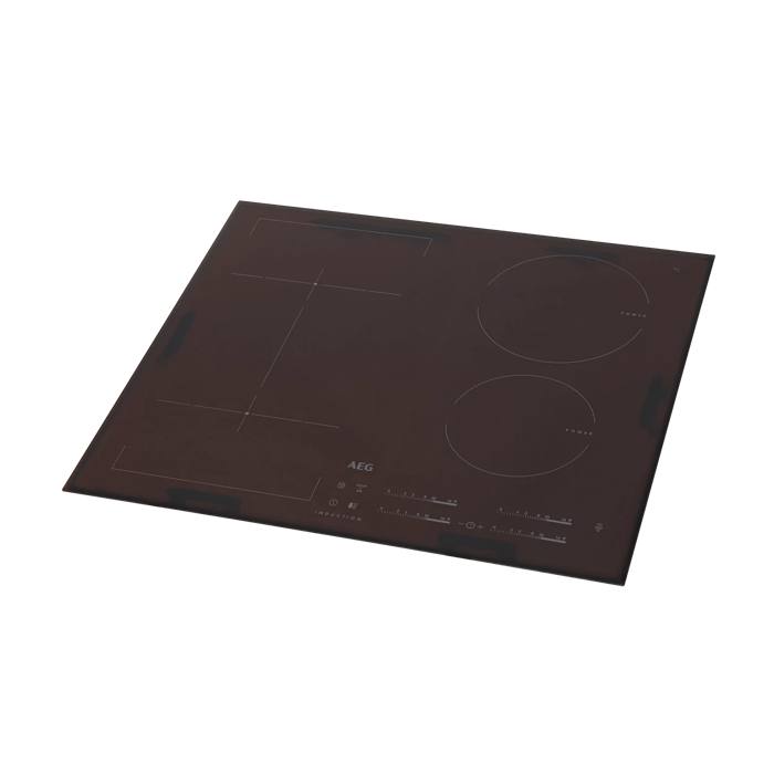 AEG Cooking Top - 590x520mm