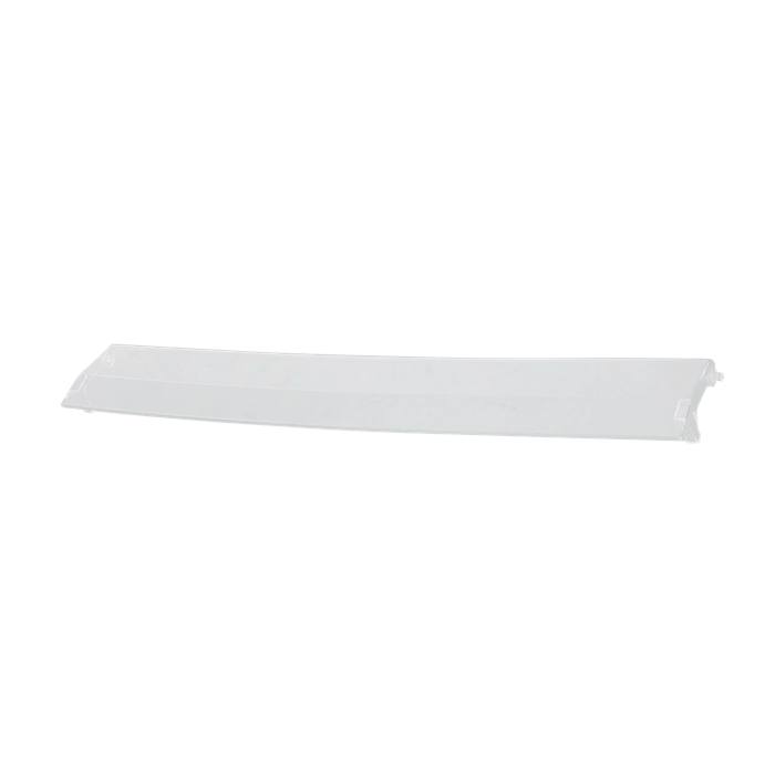 cover, shelf, transparent