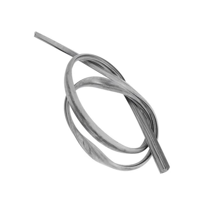 Grill Door Seal - Top Oven