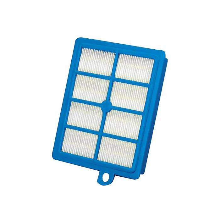 EFH12W s-filter® Waschbarer Hygiene Filter™ für Staubsauger Pure D8.2