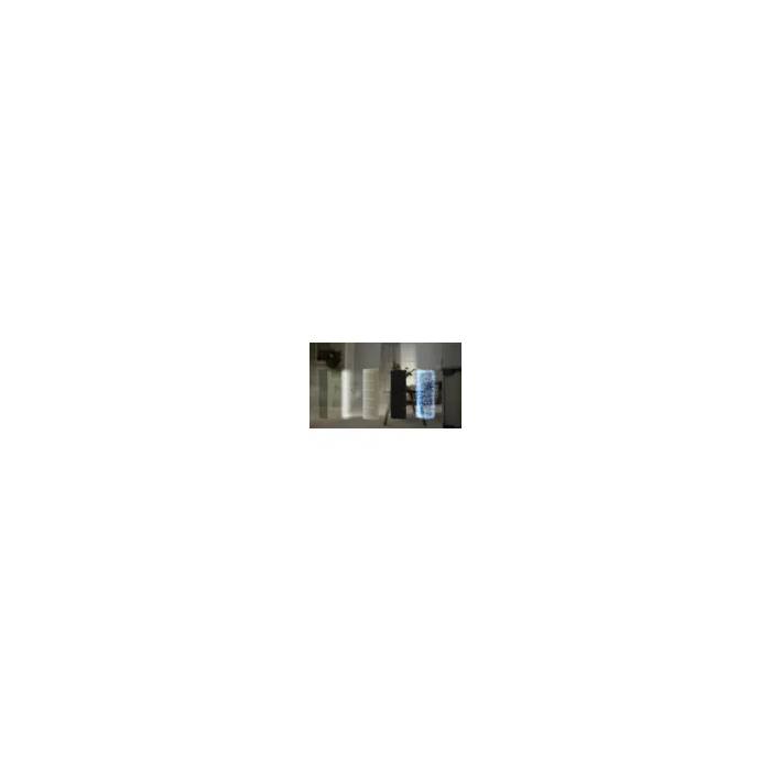 Filtro ultrafino Particel CLEAN360
