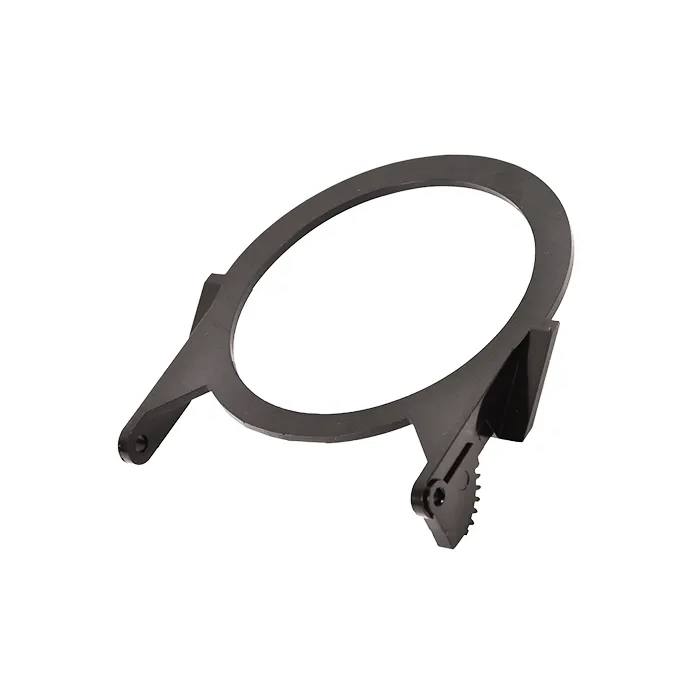 Fridge / Freezer Water Distributor Frame Flap
