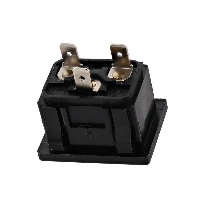 connector