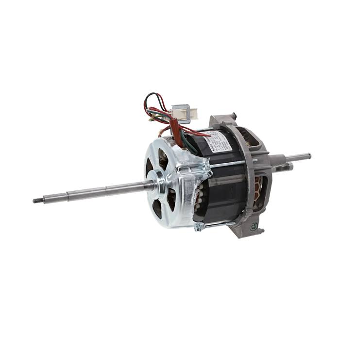 MOTOR,240V,50HZ,182W