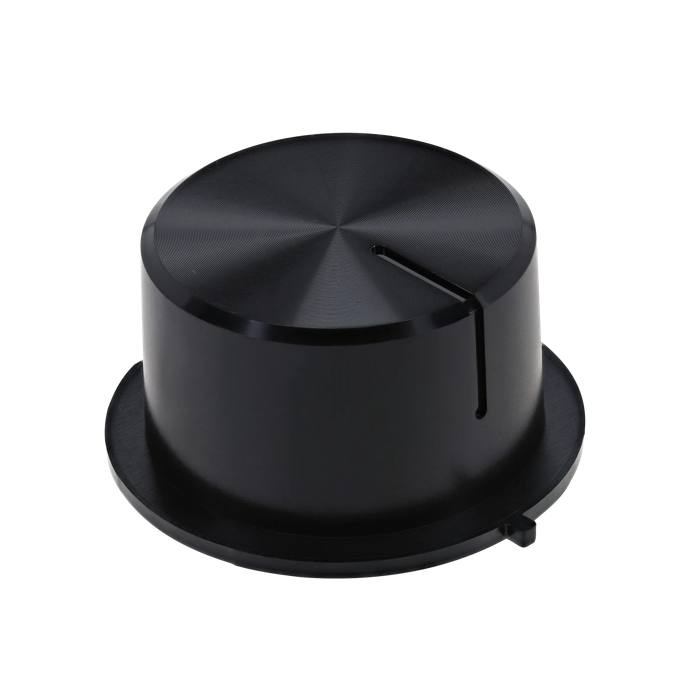 knob, timer,