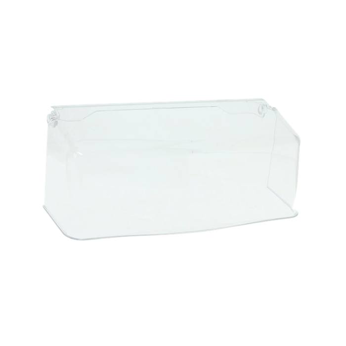 cover, door shelf