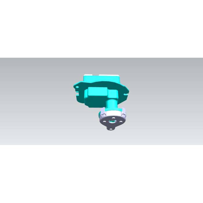 image.click.zoom