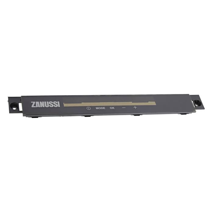 bandeau, assemblage, Zanussi, 7802,334.6x39.8mm