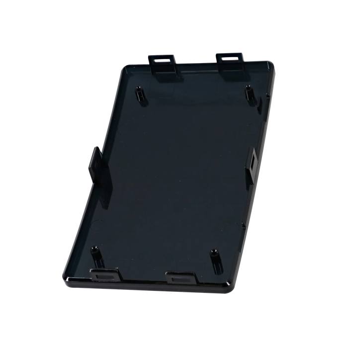 display, cover