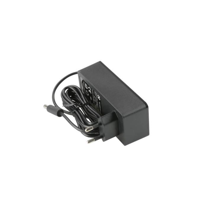 adaptateur