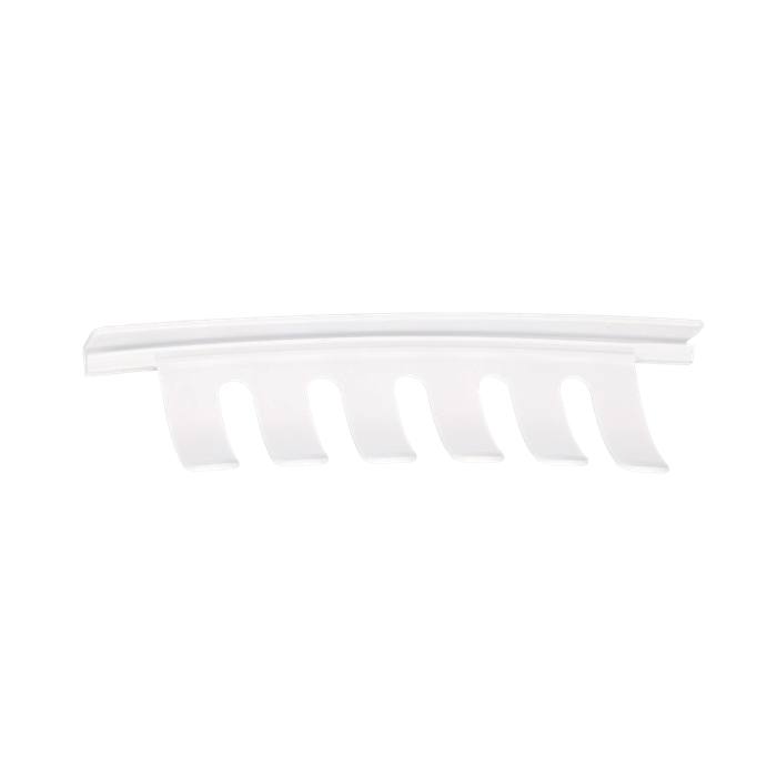 bottle-retainer,