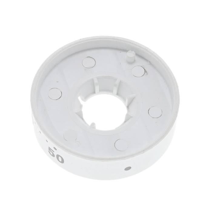 DECKEL,KNEBEL,THERMOSTAT