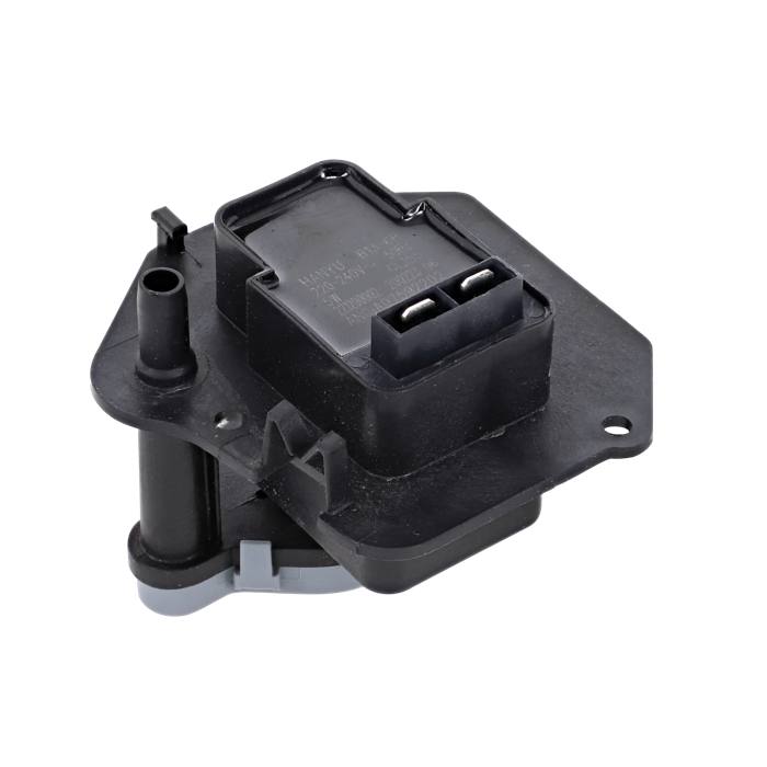 pumpe,kondensasjon,240V,50Hz,5W,BIT