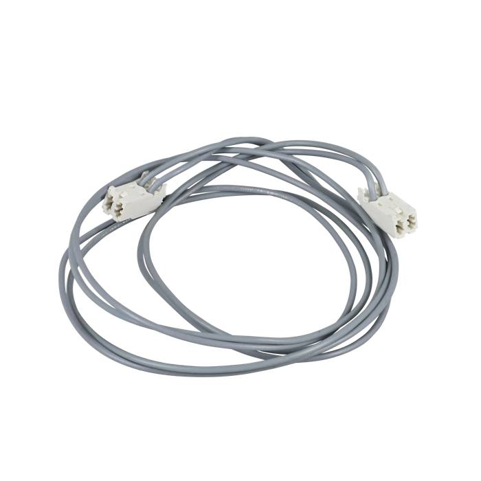 harness,inverter,J1,PCB,J12,1120mm